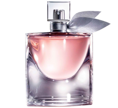 lancome